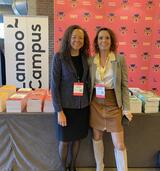 The 5th Conference